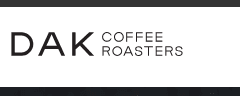 Image of Dak Coffee Roasters