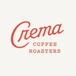 Image of Crema Coffee