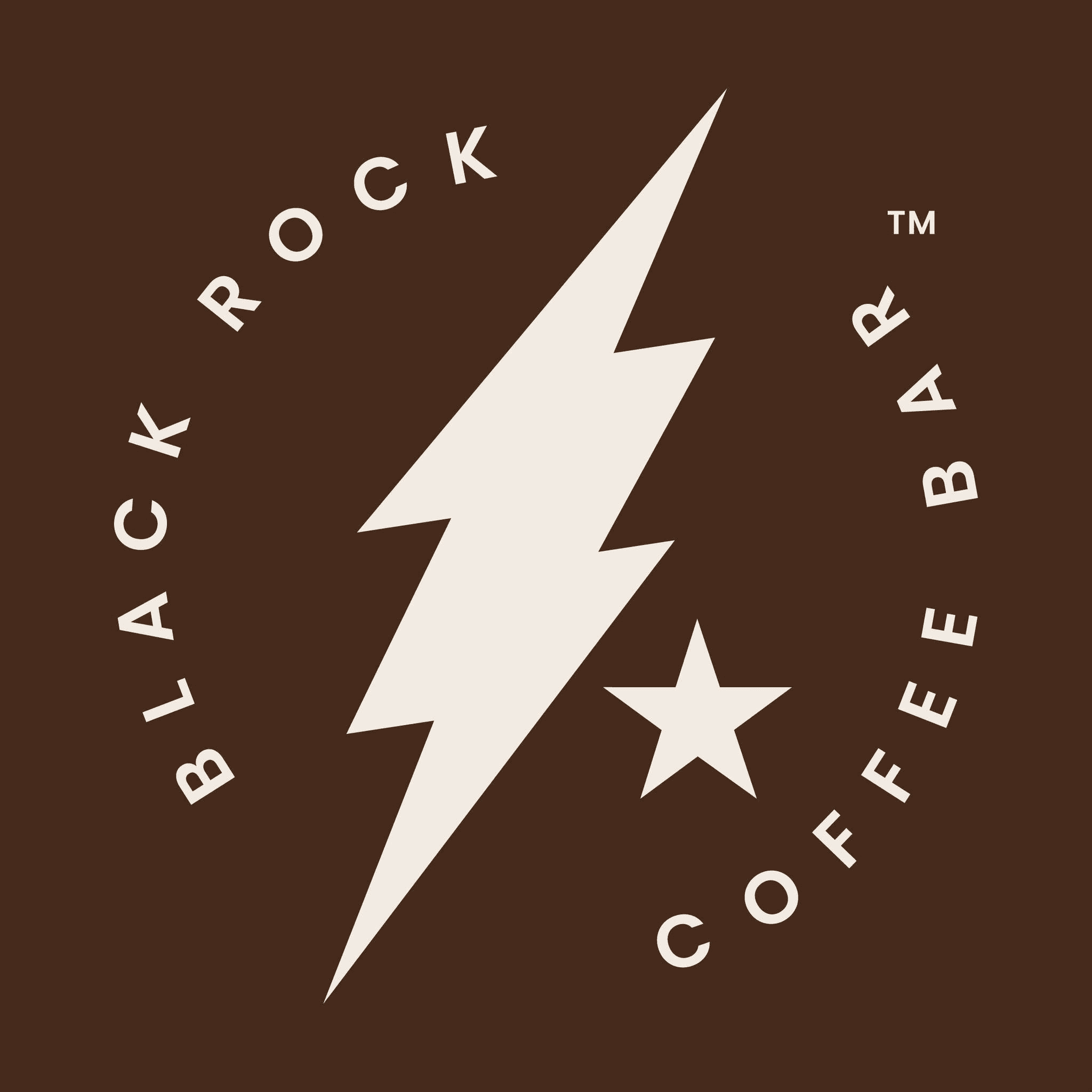 Image of Black Rock Coffee Bar 