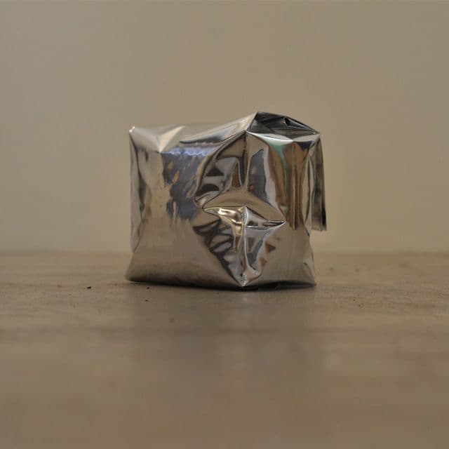 Image of  Brazil - Monte Alegre 