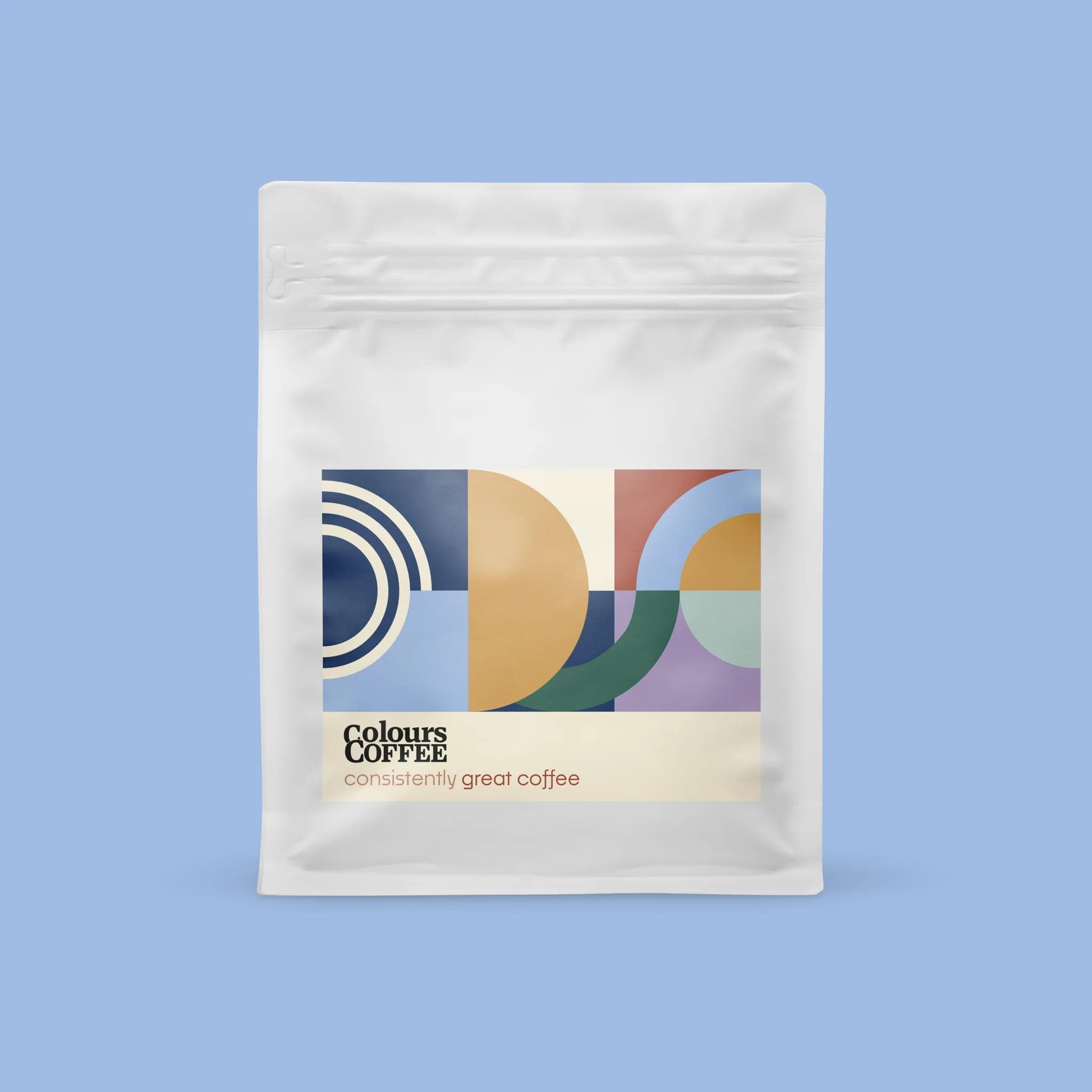 Image of Guadalupe Zaju