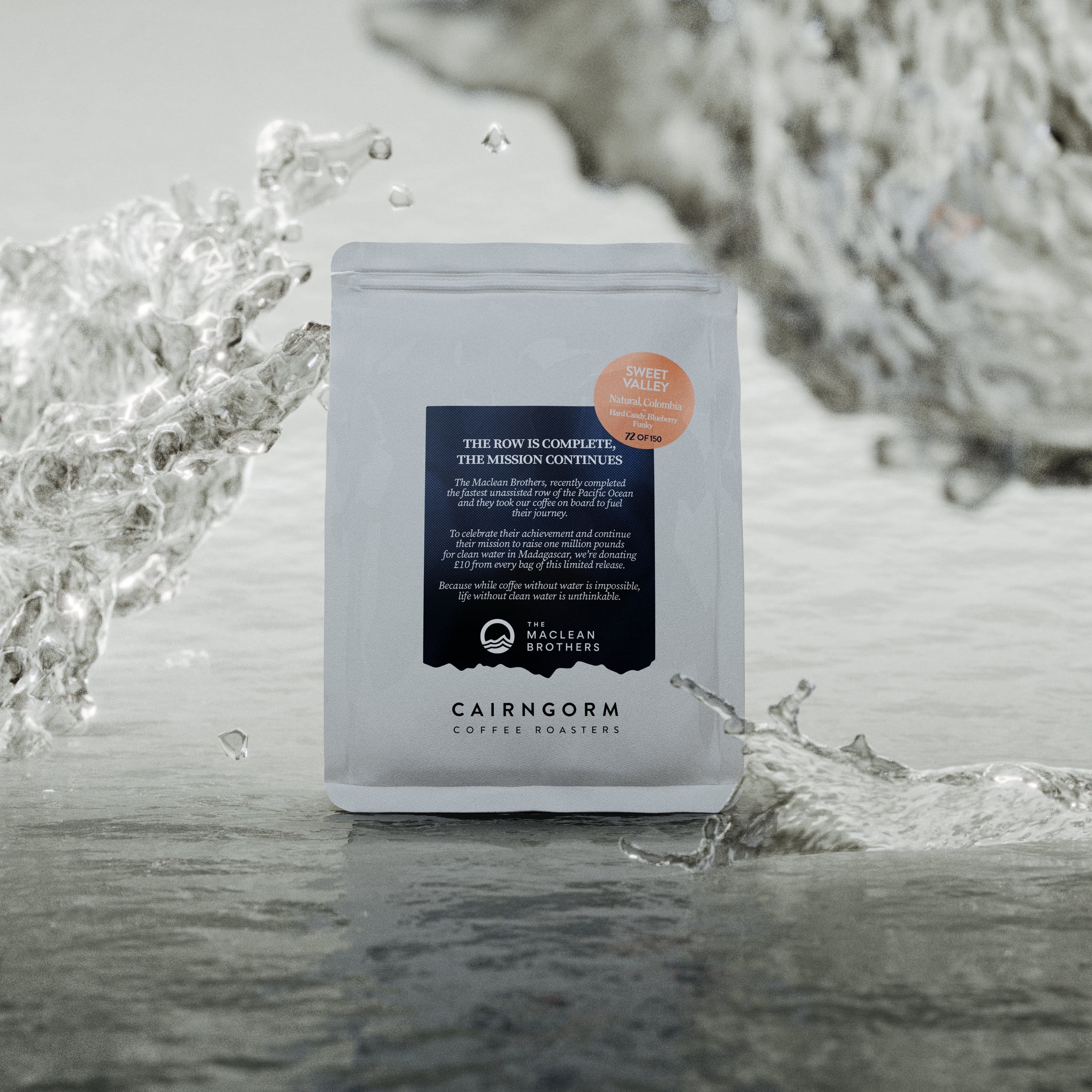 Image of Sweet Valley X The Maclean Brothers