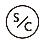 Image of Switch Coffee Tokyo