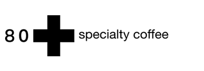 Image of 80plus Speciality Coffee