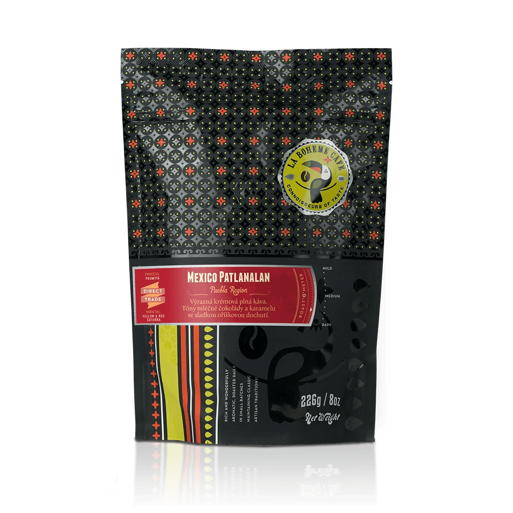 Image of Mexico Patlanalan