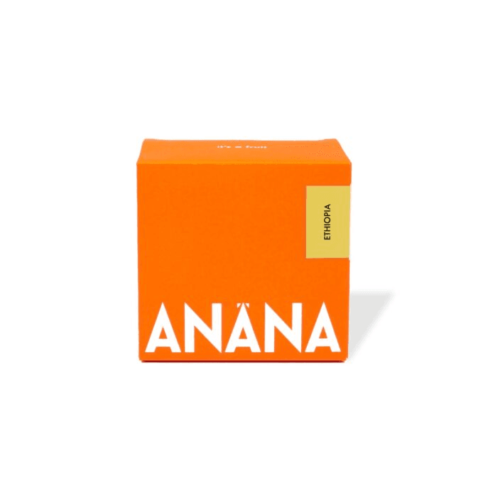 Image of Ethiopia Worka Sakaro