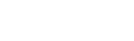 Image of Floozy Coffee