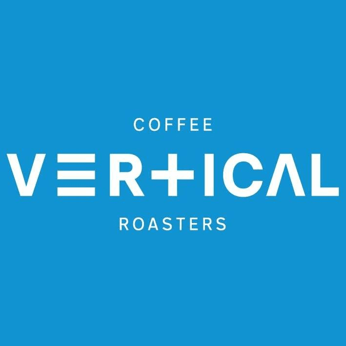 Image of Vertical Coffee Roasters 