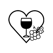 Image of Love Coffee