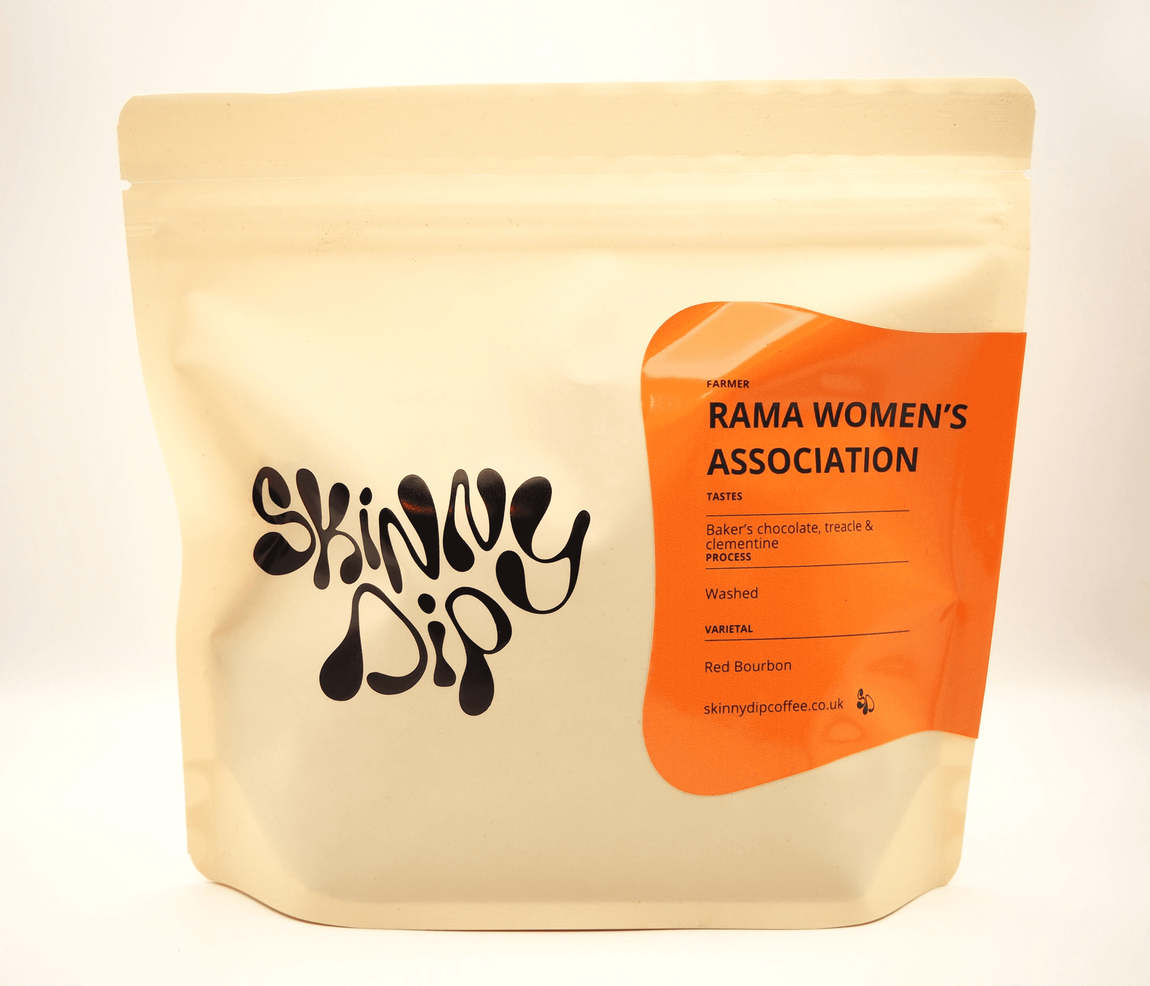 Image of Rama Women's Association, Burundi 