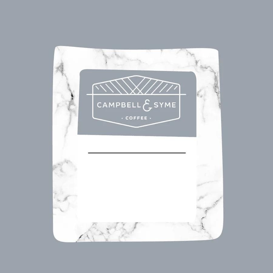 Image of DE CAÑA, HUILA, COLOMBIA (sugarcane decaf)