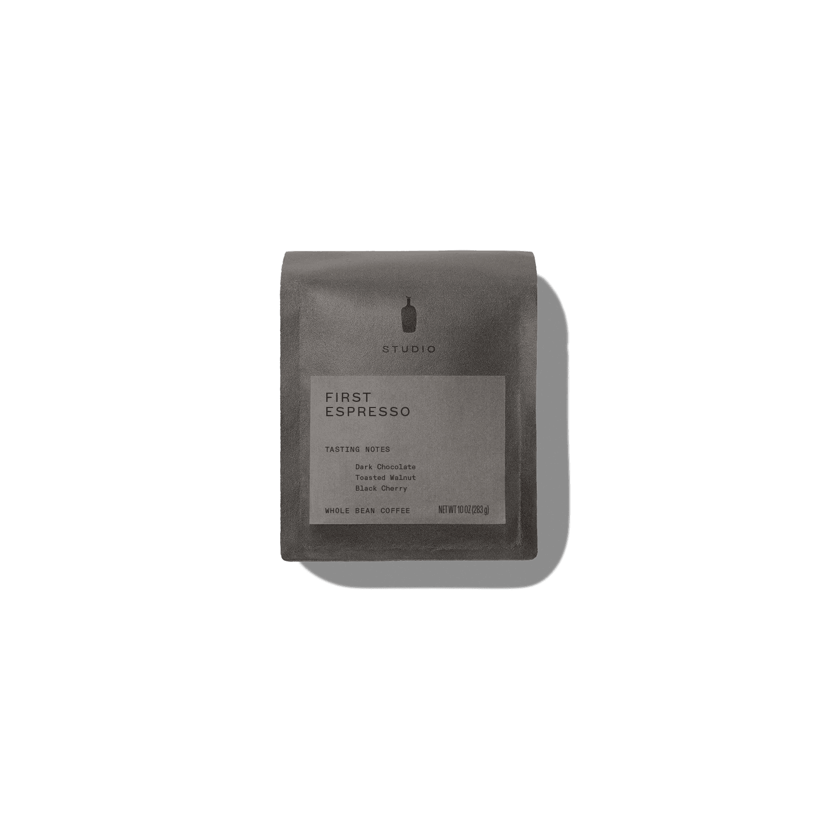 Image of First Espresso Blend