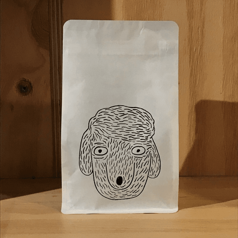 Image of Columbia El Silencio