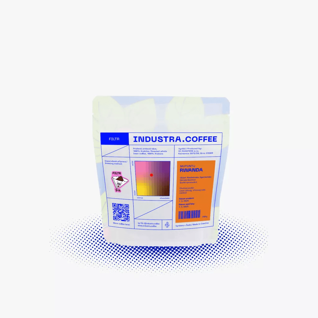 Image of Rwanda - Mutuntu