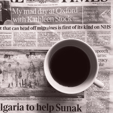 Image of Brazil 260 - Single origin - Natural