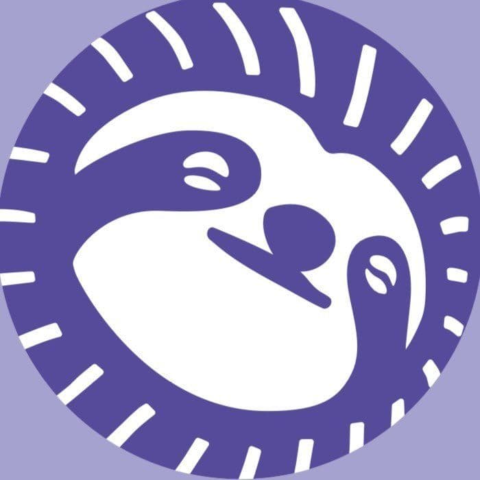 Image of Bean & Bean