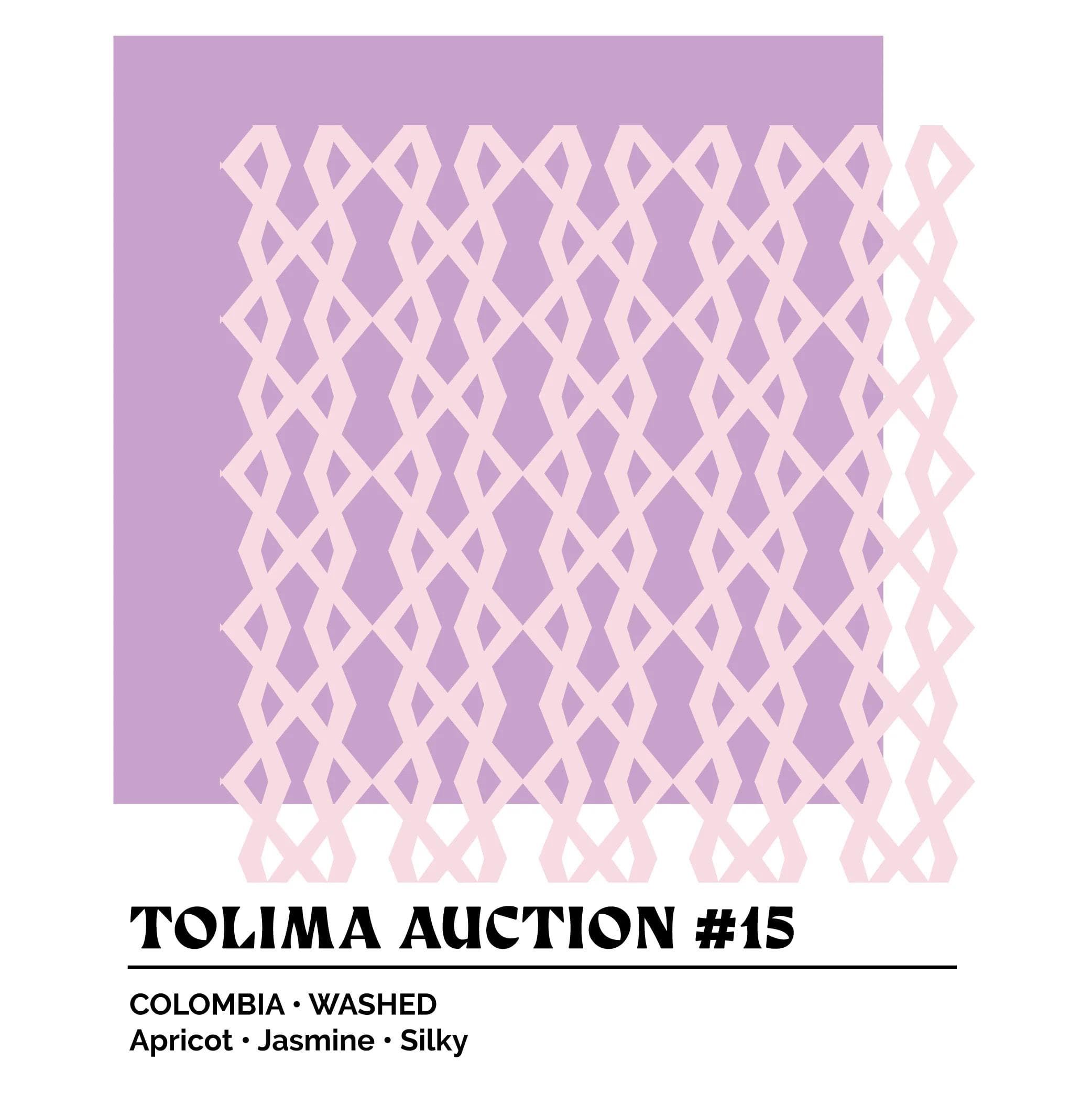 Image of Epoch X - Best of Tolima 2024 15