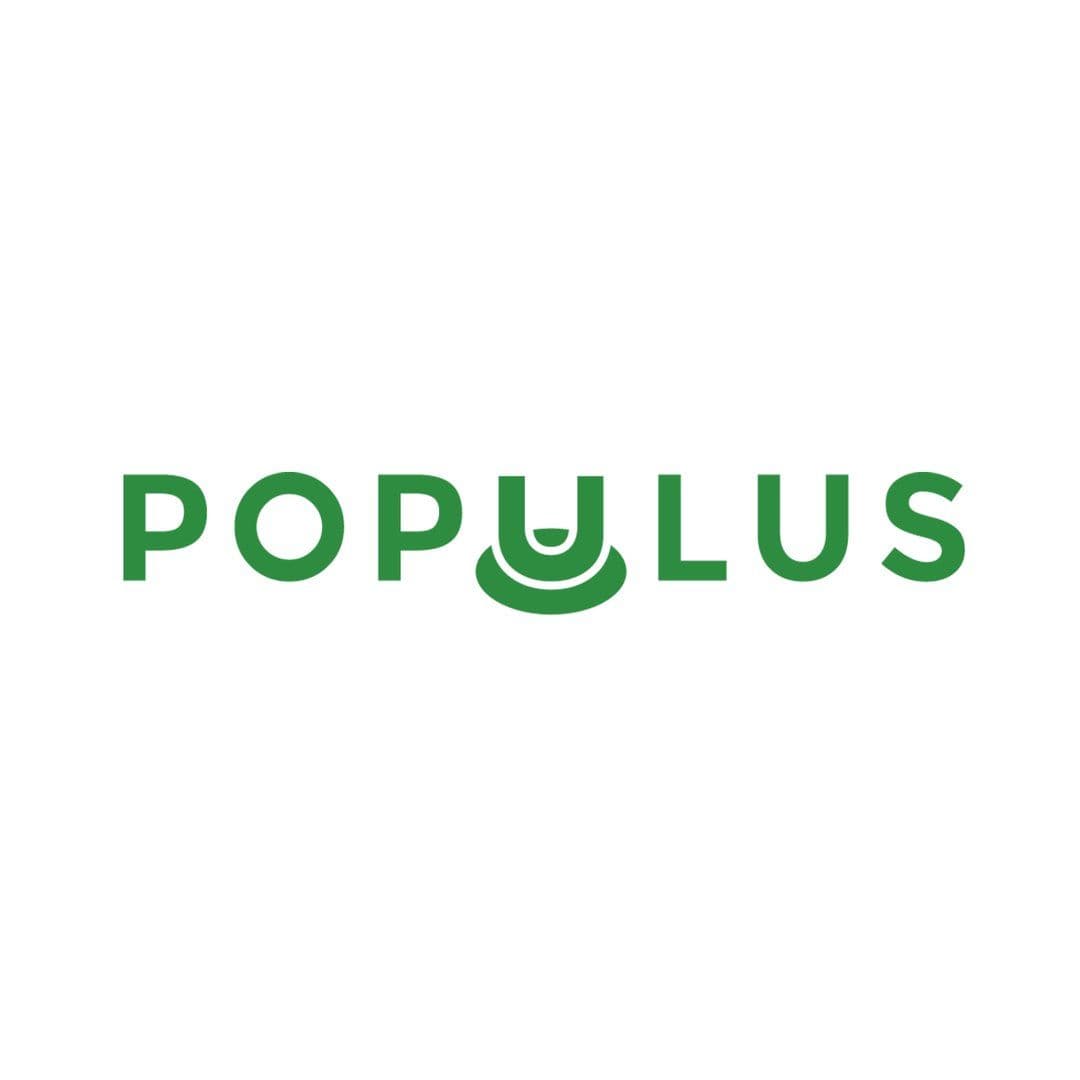 Image of Populus Coffee