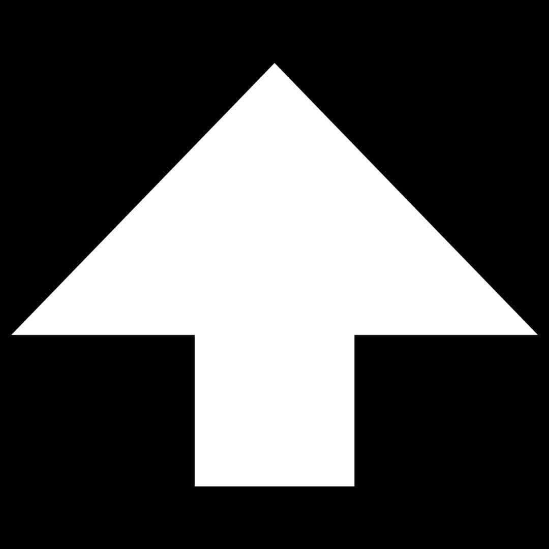 Image of The Miners Coffee 