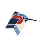 Image of Sgt. Martinho » Equipamento e Café 