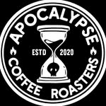 Image of Apocalypse Coffee Roasters 