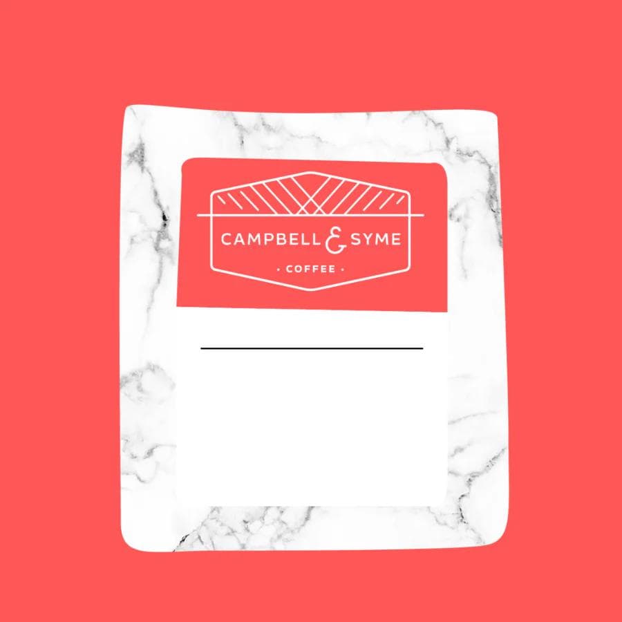 Image of Kiandu AA, Kenya