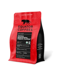 Image of Peru Chirinos - Regenerative Organic Certified