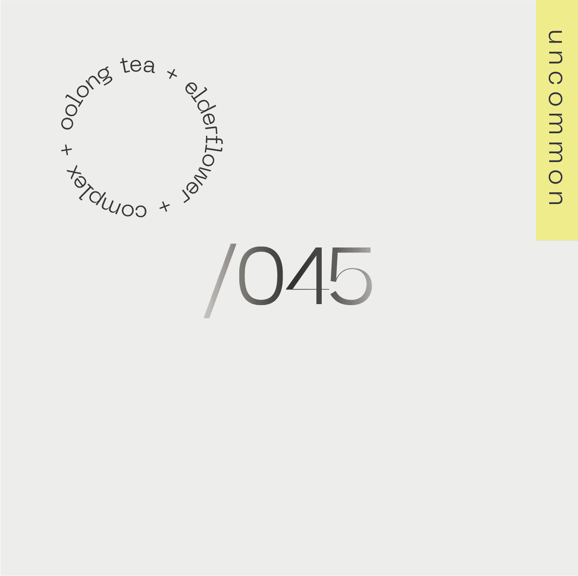 Image of /045 Ecuador — Galo Morales