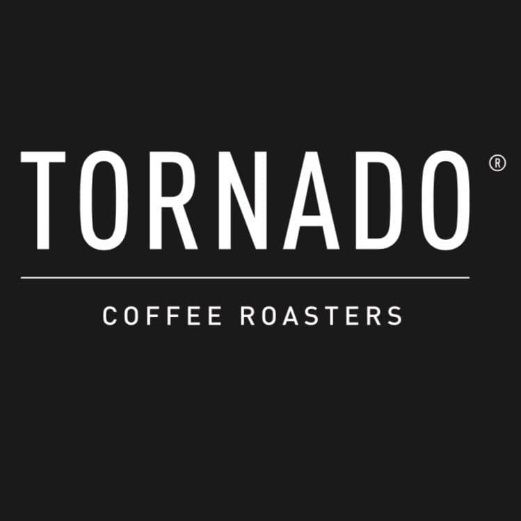 Image of Tornado Cafe Coffee Roasters 