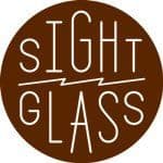 Image of Sightglass Coffee 