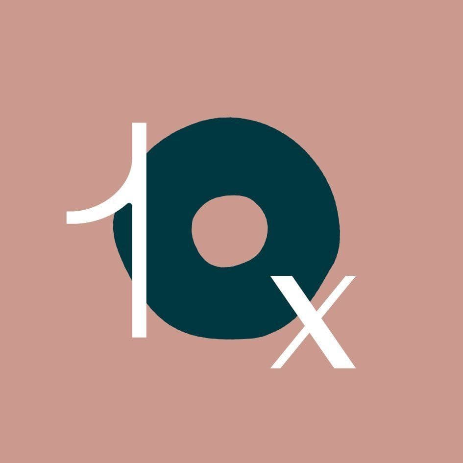 Image of Tenfold Coffee