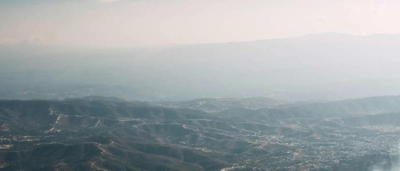 Image of Guatemala Finca Noelia Pablo Bamaca