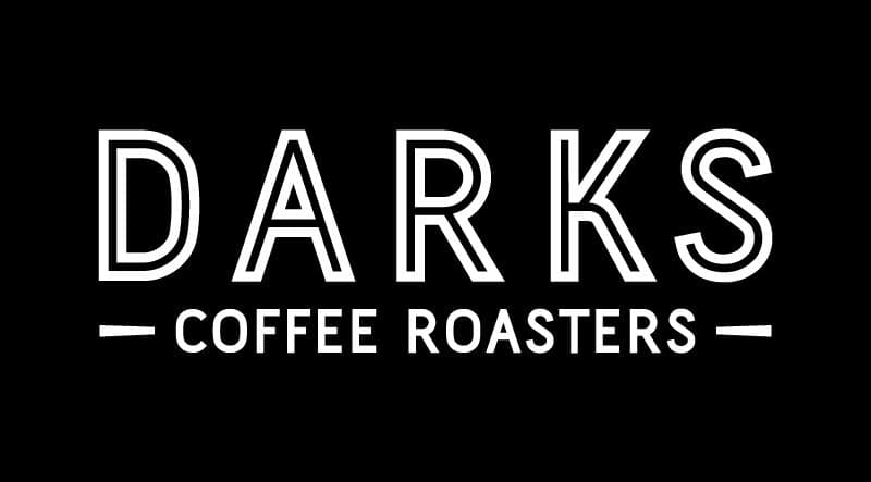 Image of Darks Coffee Roastery