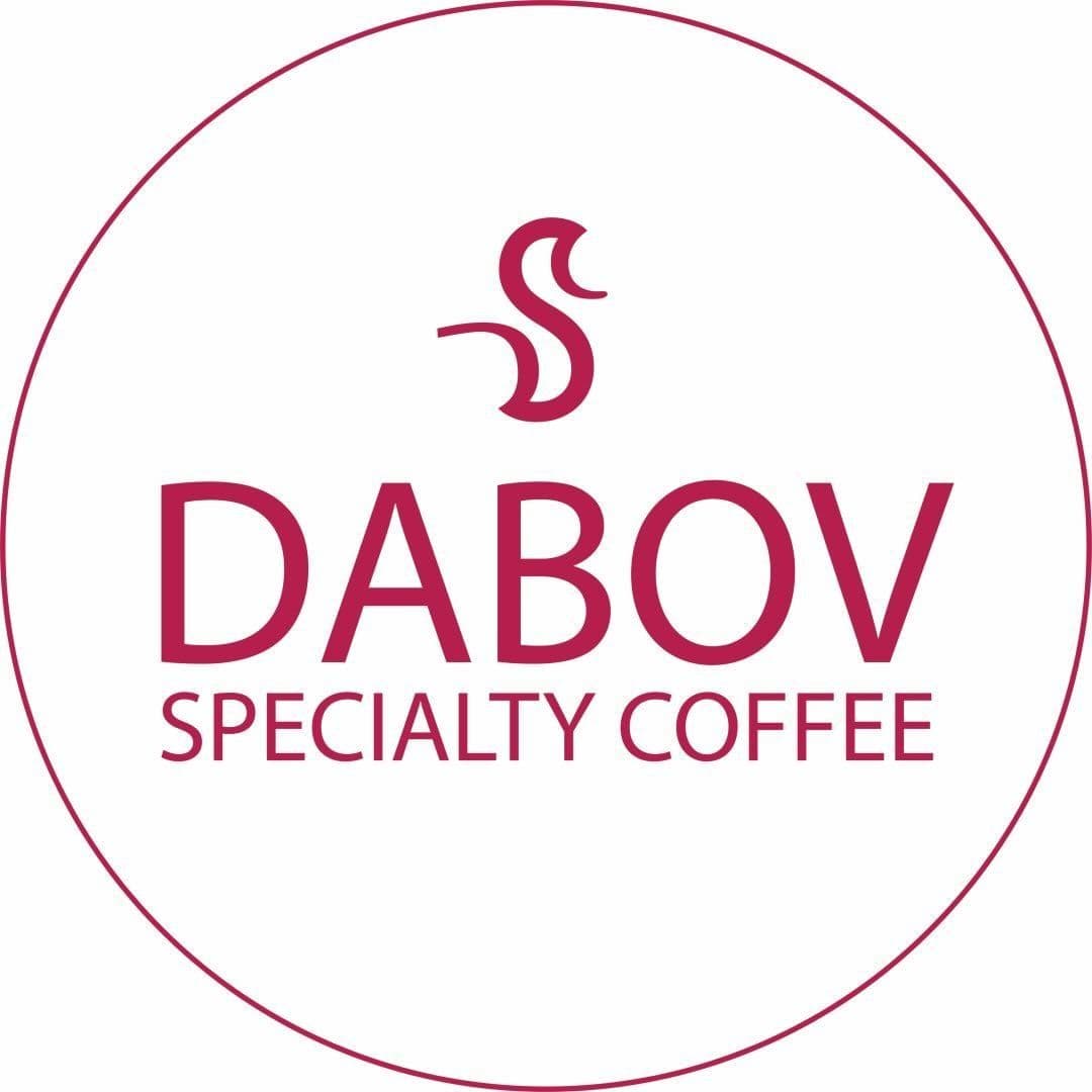 Image of DABOV Specialty Coffee 