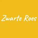 Image of Zwarte Roes coffee 