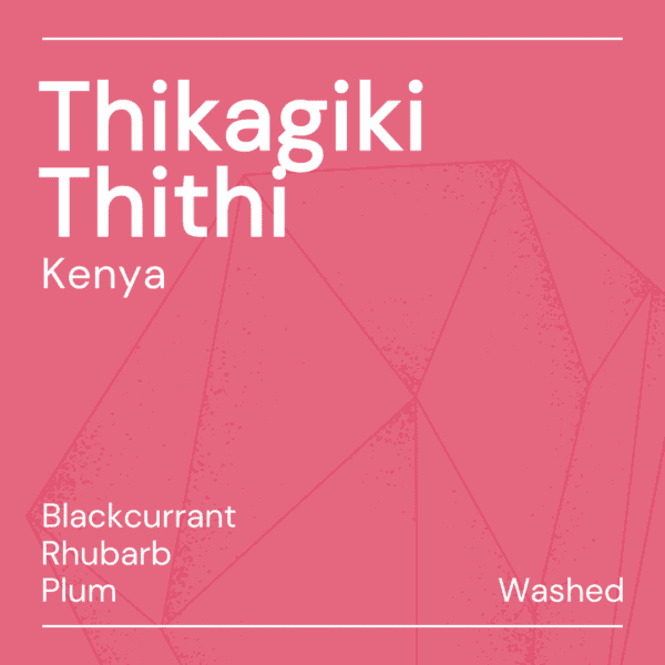 Image of Thikagiki Thithi