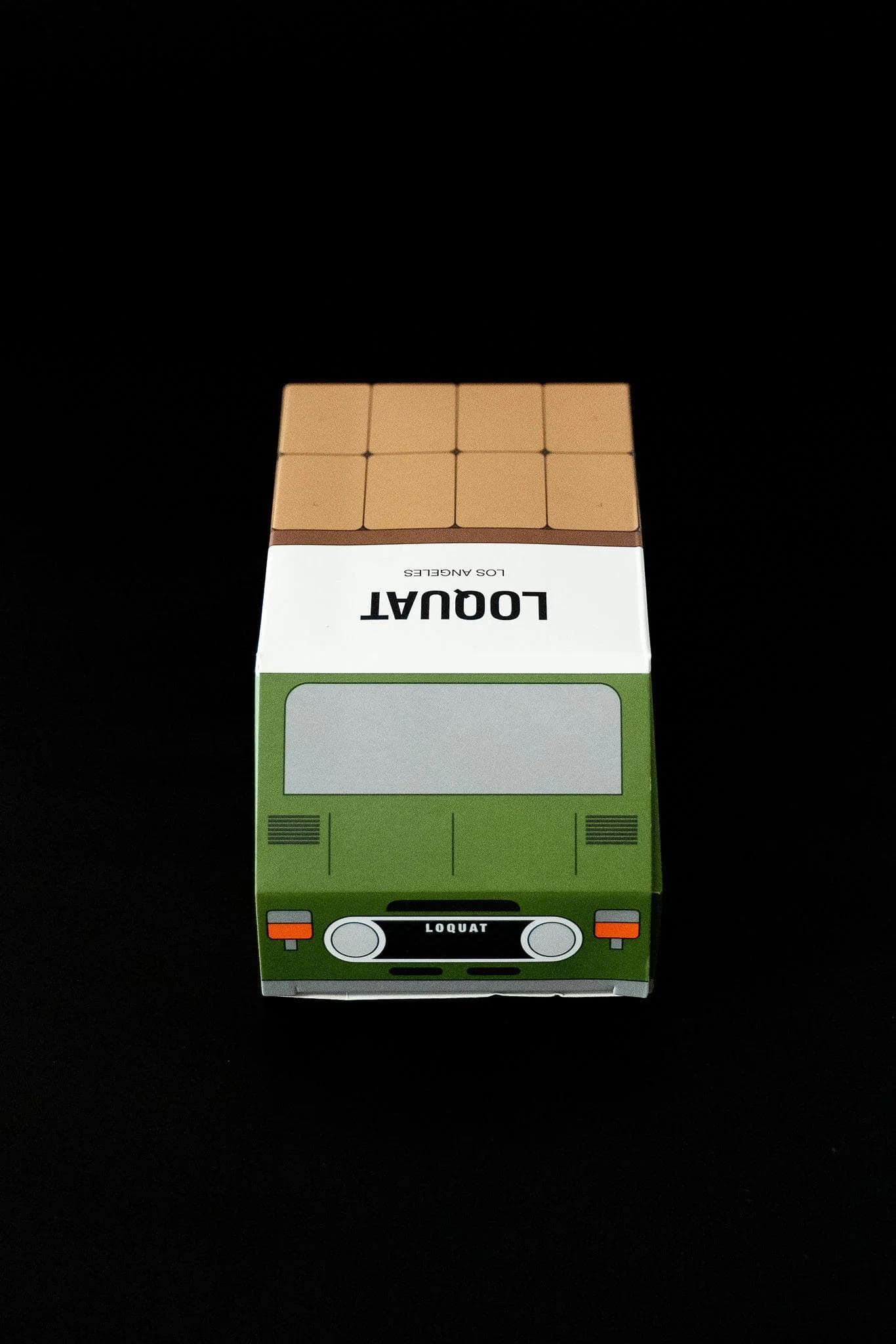 Image of Guatemala El Socorro Red Bourbon Washed