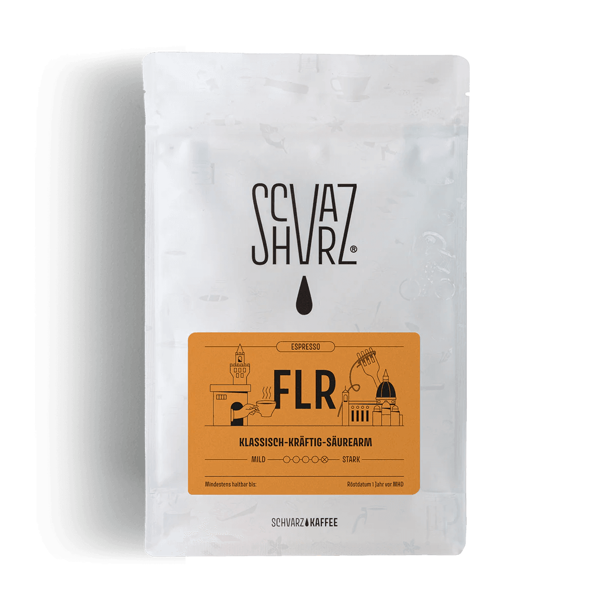 Image of FLR - 70-30