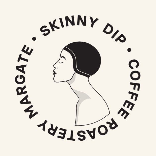 Image of Skinny Dip Coffee 