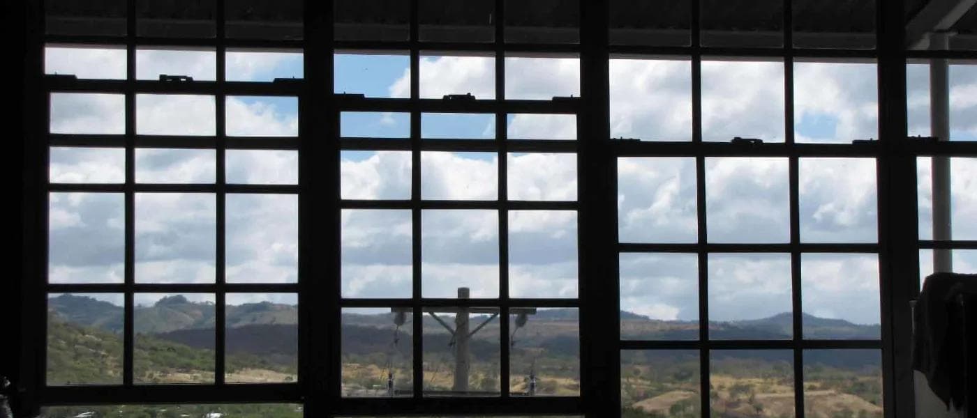 Image of Nicaragua Limoncillo