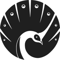 Image of Peacock Coffee