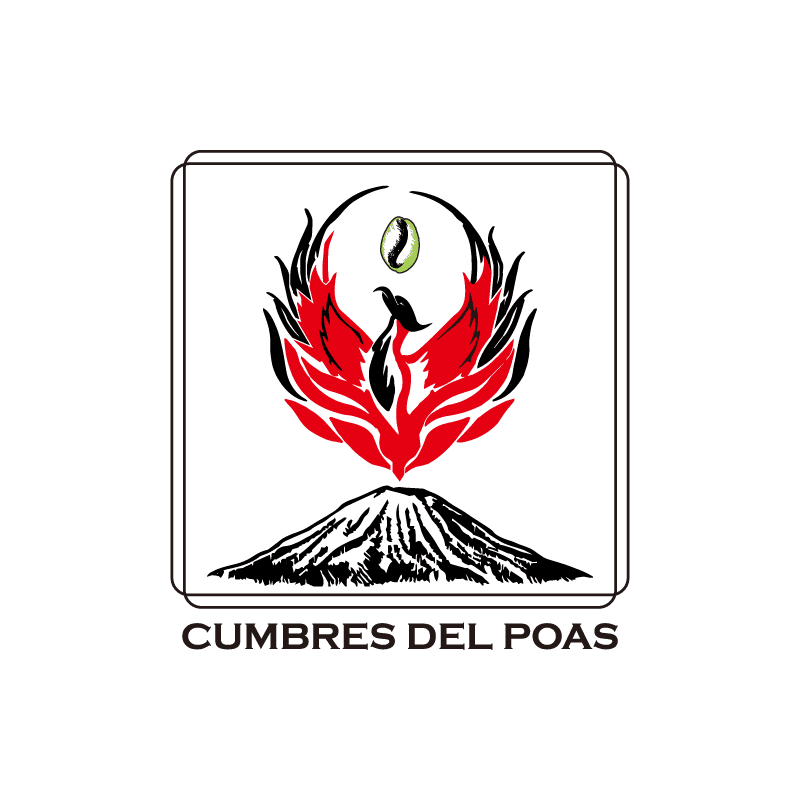 Image of Costa Rica Fire Phoenix Estate