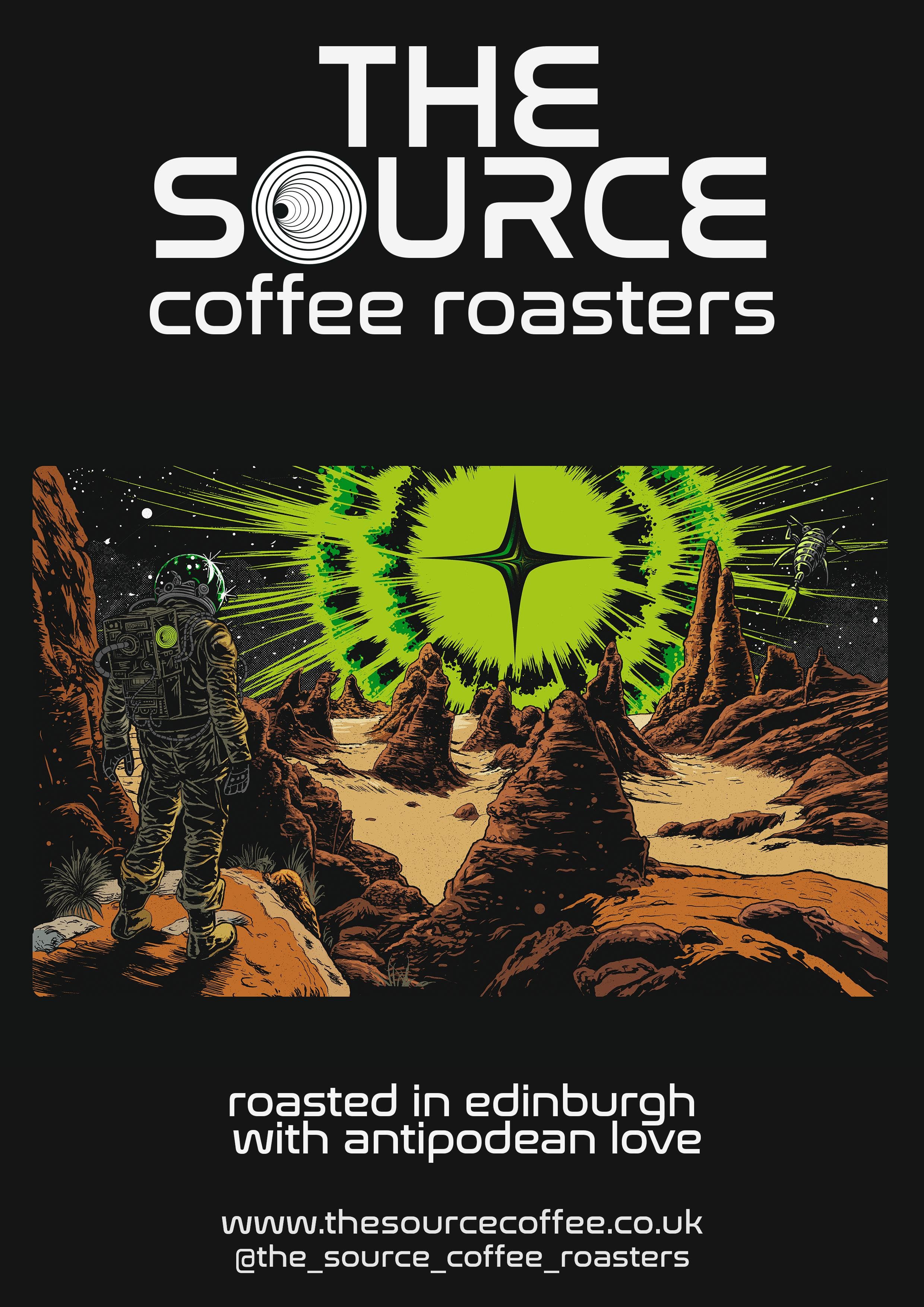 Image of Lajas Honey