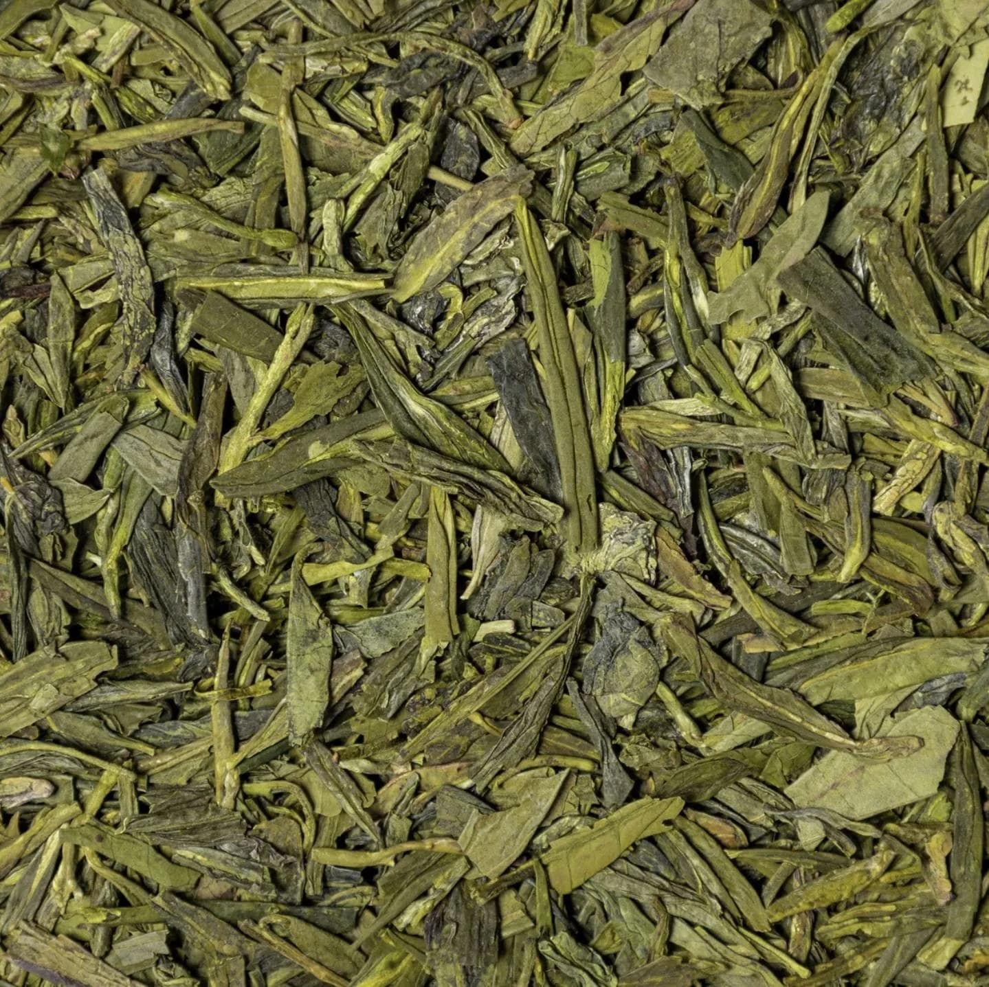 Image of Dragon Well