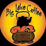 Image of Big Lake Coffee Roasters