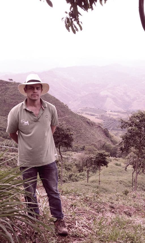 Image of La Claudina