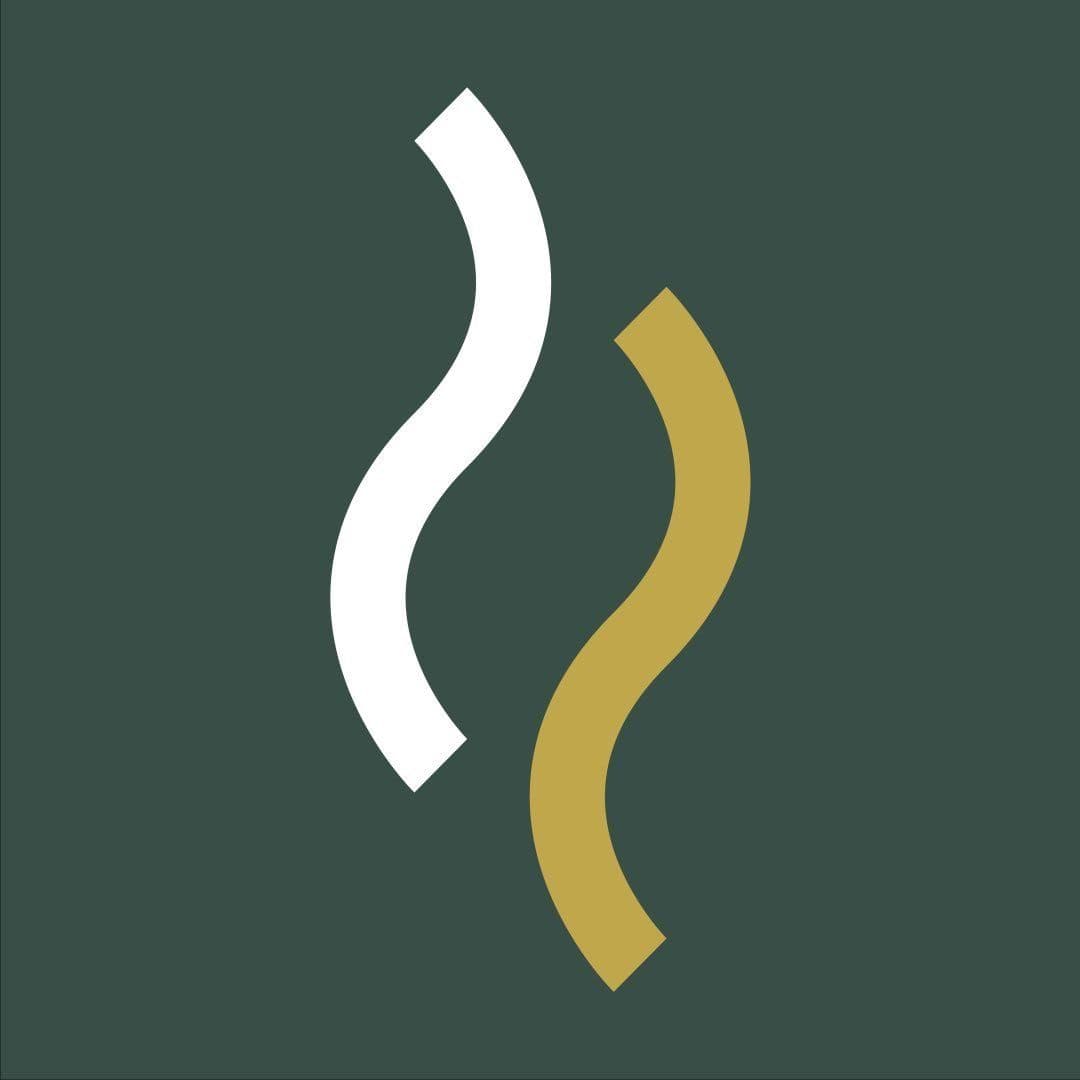 Image of Rozali Coffee