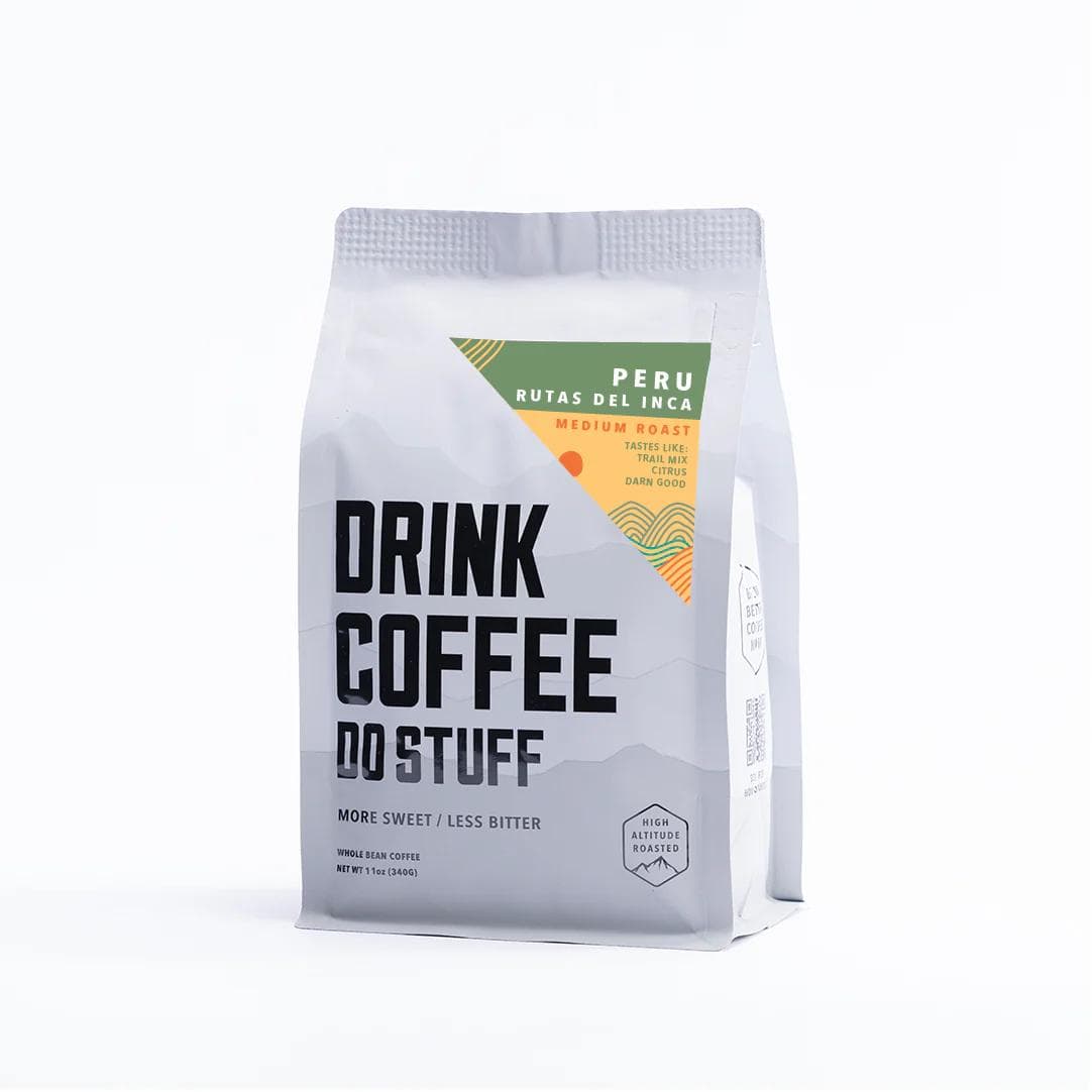 Image of  Peru Rutas Del Inca