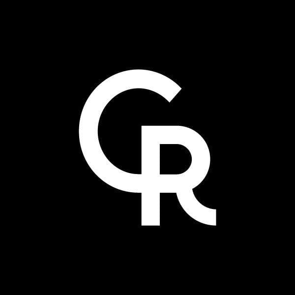 Image of Cupping Room