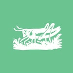 Image of Atkinsons Coffee Roasters